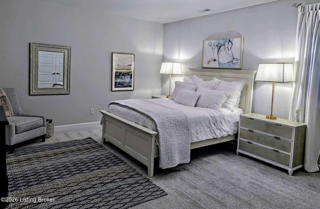 5709 Ruby Falls Dr, Prospect, KY 40059