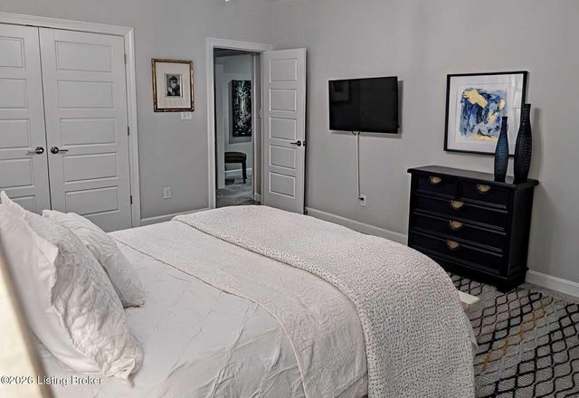 5709 Ruby Falls Dr, Prospect, KY 40059