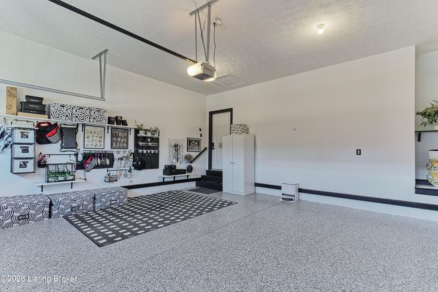 5709 Ruby Falls Dr, Prospect, KY 40059