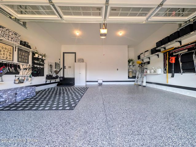 5709 Ruby Falls Dr, Prospect, KY 40059