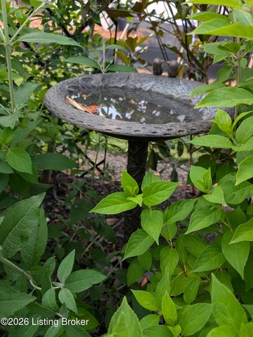 5709 Ruby Falls Dr, Prospect, KY 40059