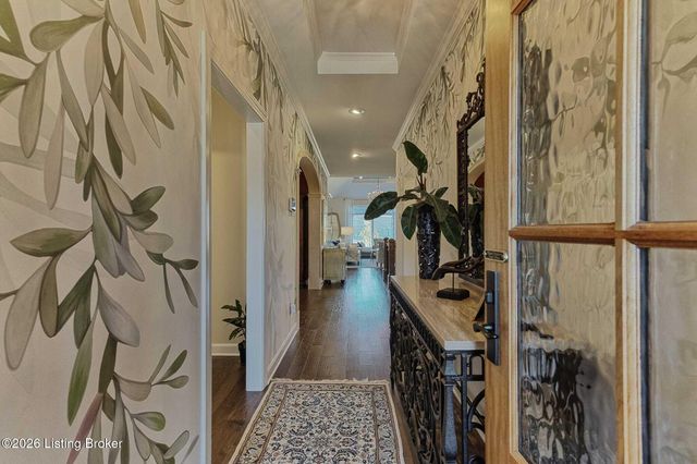 5709 Ruby Falls Dr, Prospect, KY 40059