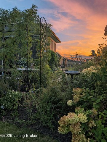 5709 Ruby Falls Dr, Prospect, KY 40059