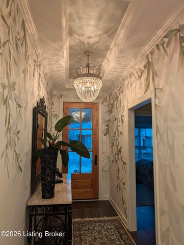 5709 Ruby Falls Dr, Prospect, KY 40059