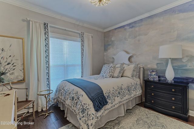 5709 Ruby Falls Dr, Prospect, KY 40059