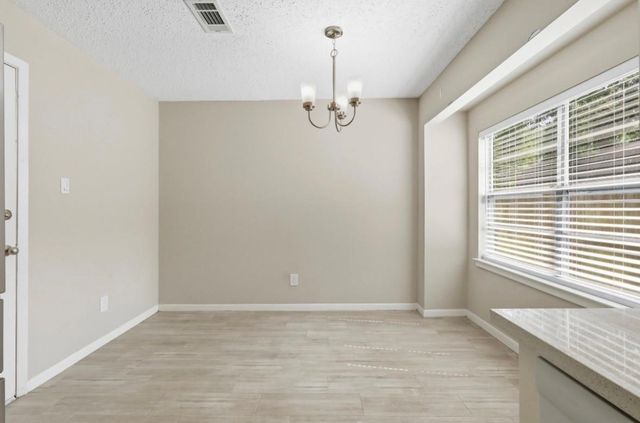 426 Eastwood Drive, New Caney, TX 77357