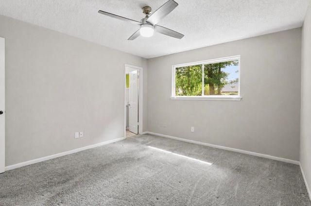 426 Eastwood Drive, New Caney, TX 77357