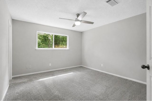 426 Eastwood Drive, New Caney, TX 77357