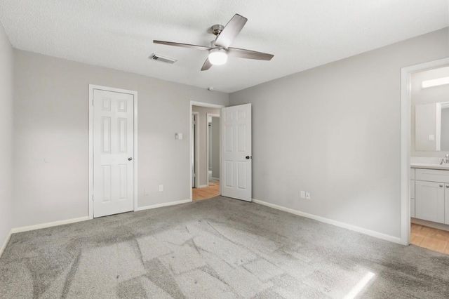 426 Eastwood Drive, New Caney, TX 77357