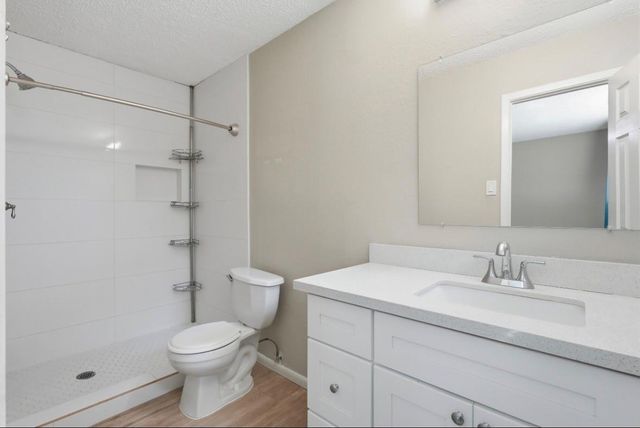 426 Eastwood Drive, New Caney, TX 77357