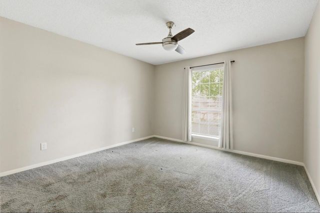426 Eastwood Drive, New Caney, TX 77357