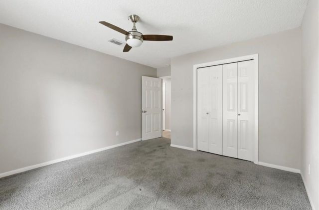 426 Eastwood Drive, New Caney, TX 77357