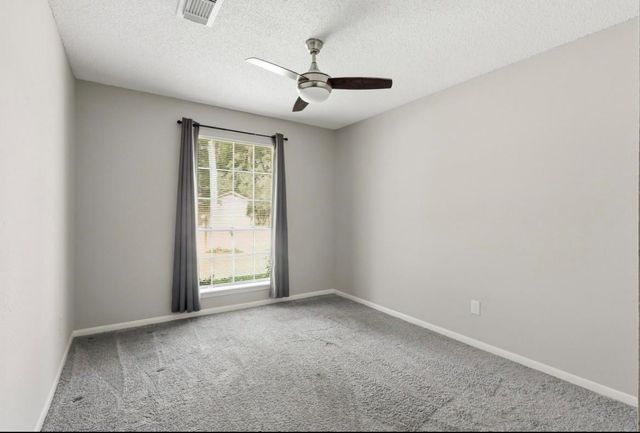 426 Eastwood Drive, New Caney, TX 77357