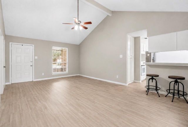 426 Eastwood Drive, New Caney, TX 77357