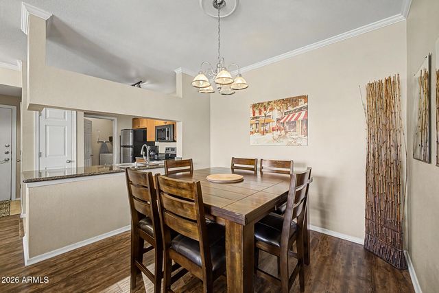 5345 E VAN BUREN Street 374, Phoenix, AZ 85008