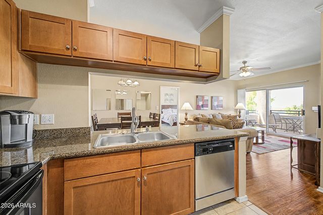 5345 E VAN BUREN Street 374, Phoenix, AZ 85008