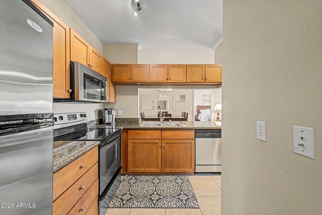 5345 E VAN BUREN Street 374, Phoenix, AZ 85008