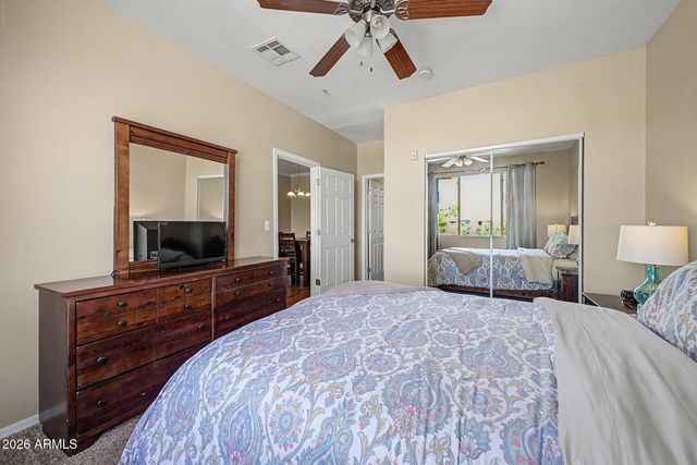5345 E VAN BUREN Street 374, Phoenix, AZ 85008