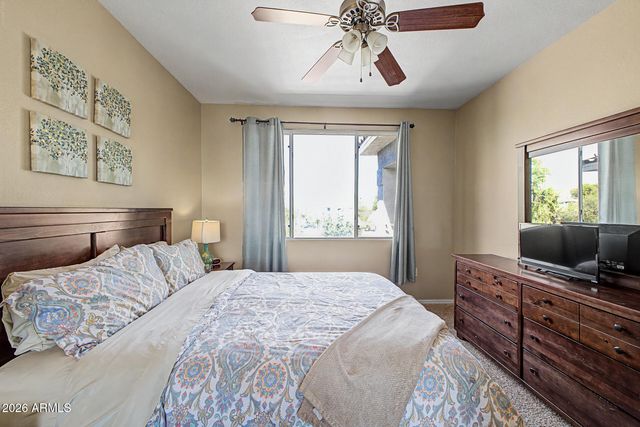 5345 E VAN BUREN Street 374, Phoenix, AZ 85008