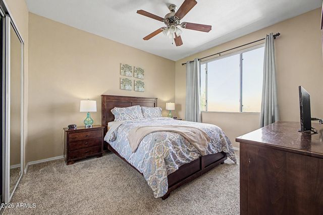5345 E VAN BUREN Street 374, Phoenix, AZ 85008