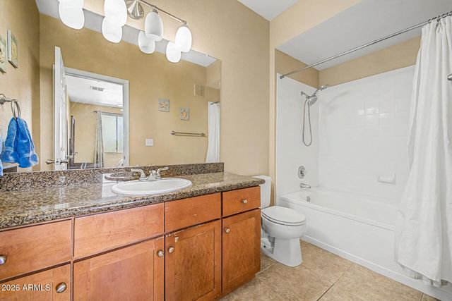 5345 E VAN BUREN Street 374, Phoenix, AZ 85008