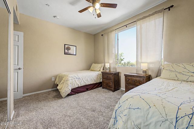 5345 E VAN BUREN Street 374, Phoenix, AZ 85008