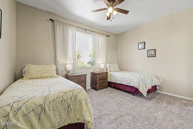 5345 E VAN BUREN Street 374, Phoenix, AZ 85008