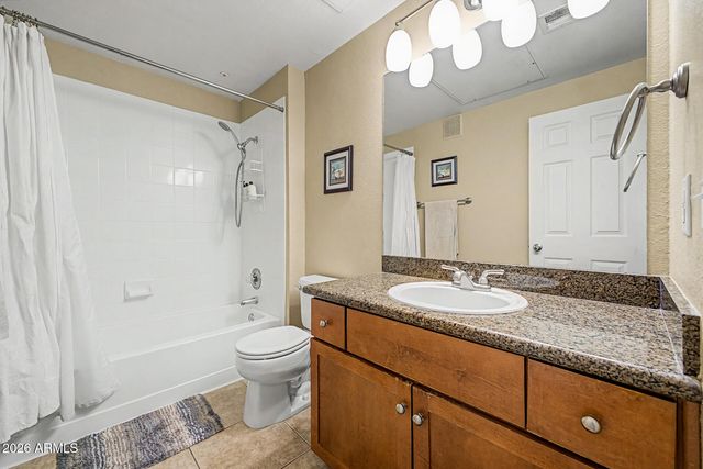 5345 E VAN BUREN Street 374, Phoenix, AZ 85008