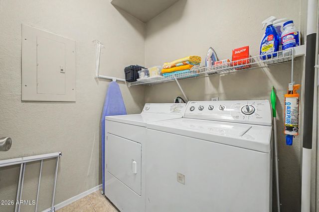 5345 E VAN BUREN Street 374, Phoenix, AZ 85008