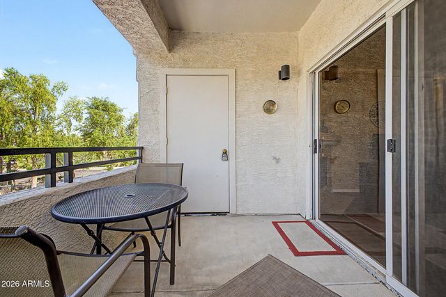 5345 E VAN BUREN Street 374, Phoenix, AZ 85008