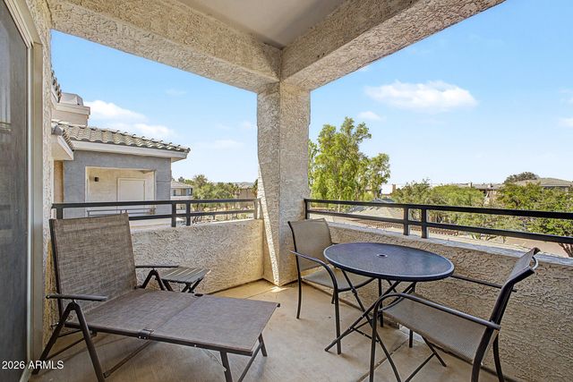 5345 E VAN BUREN Street 374, Phoenix, AZ 85008