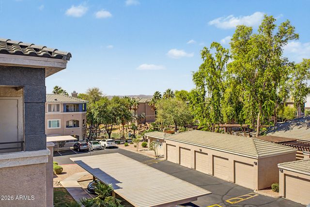 5345 E VAN BUREN Street 374, Phoenix, AZ 85008