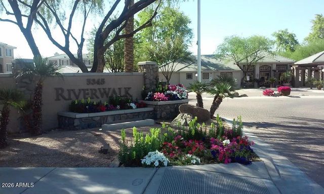 5345 E VAN BUREN Street 374, Phoenix, AZ 85008