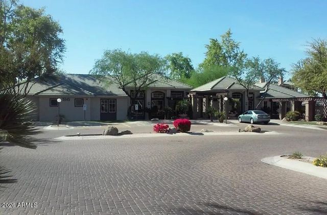 5345 E VAN BUREN Street 374, Phoenix, AZ 85008