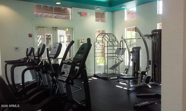 5345 E VAN BUREN Street 374, Phoenix, AZ 85008