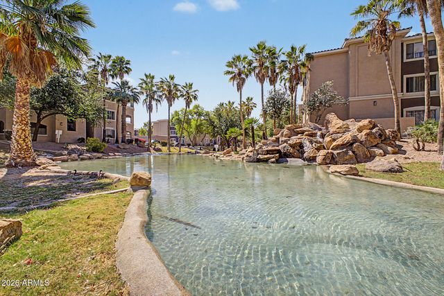 5345 E VAN BUREN Street 374, Phoenix, AZ 85008