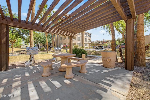 5345 E VAN BUREN Street 374, Phoenix, AZ 85008