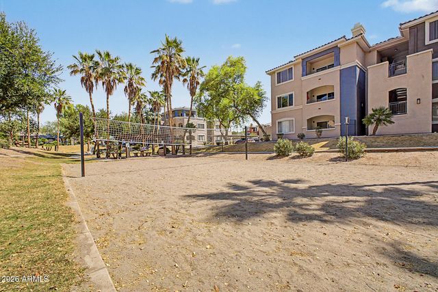 5345 E VAN BUREN Street 374, Phoenix, AZ 85008