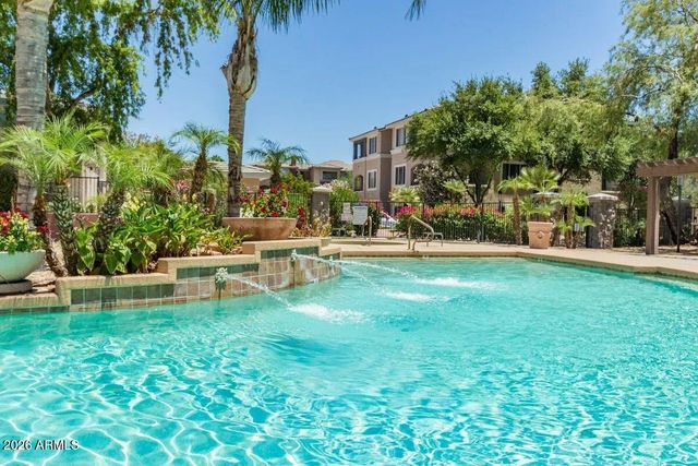 5345 E VAN BUREN Street 374, Phoenix, AZ 85008
