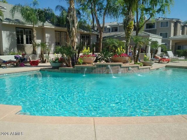 5345 E VAN BUREN Street 374, Phoenix, AZ 85008