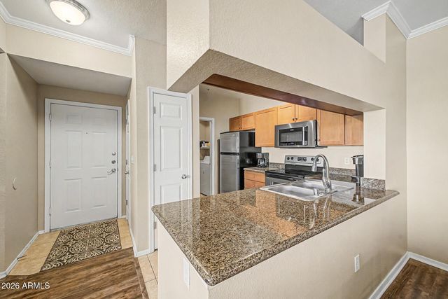5345 E VAN BUREN Street 374, Phoenix, AZ 85008