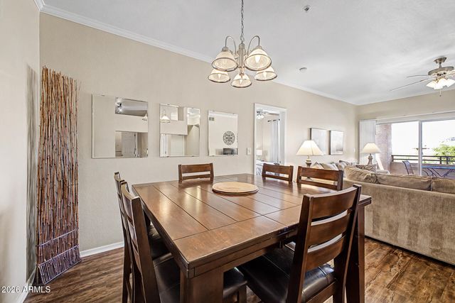 5345 E VAN BUREN Street 374, Phoenix, AZ 85008