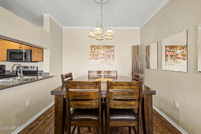 5345 E VAN BUREN Street 374, Phoenix, AZ 85008
