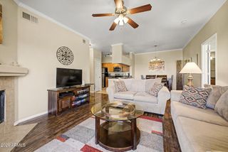 5345 E VAN BUREN Street 374, Phoenix, AZ 85008
