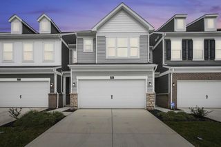 6590 Wheatly Road, New Albany, OH 43054