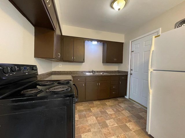 5806 N 76th STREET, Milwaukee, WI 53218