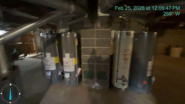 5806 N 76th STREET, Milwaukee, WI 53218