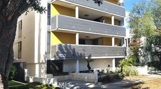 1137 11th Street 203, Santa Monica, CA 90403