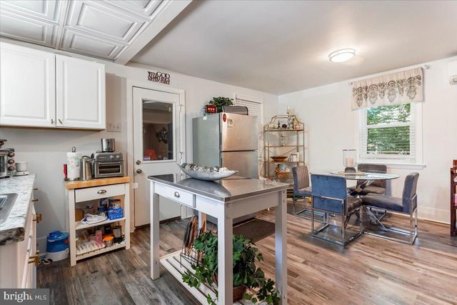 38-40 NEWLINVILLE RD, Coatesville, PA 19320
