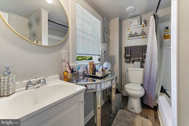 38-40 NEWLINVILLE RD, Coatesville, PA 19320